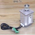 /msite/products/detail/productid/63316984/id/532920.html
